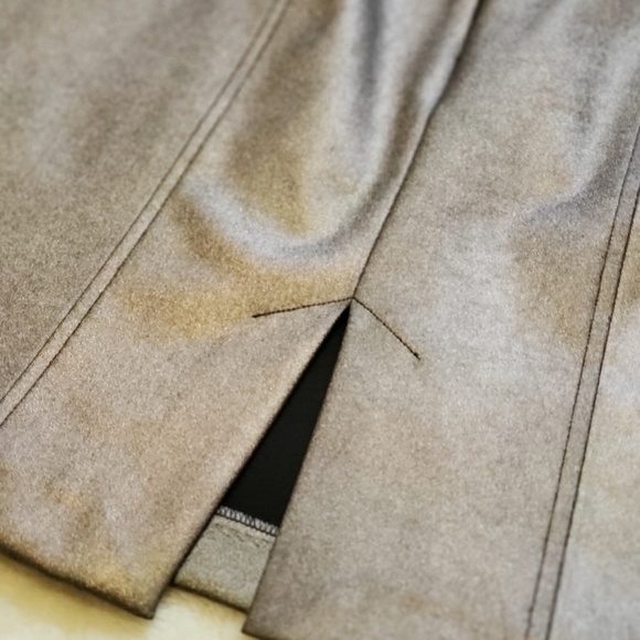 Spotlight by Warehouse Bandeau Dress • Size 12 NWT - Picture 5 of 6